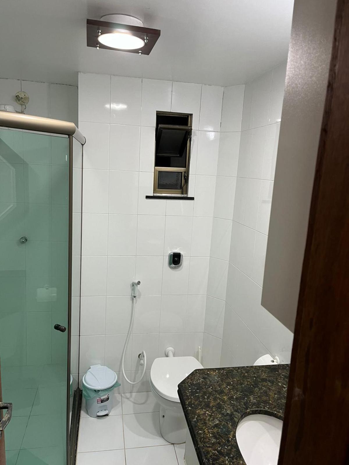 Loft Prainha 223 公寓