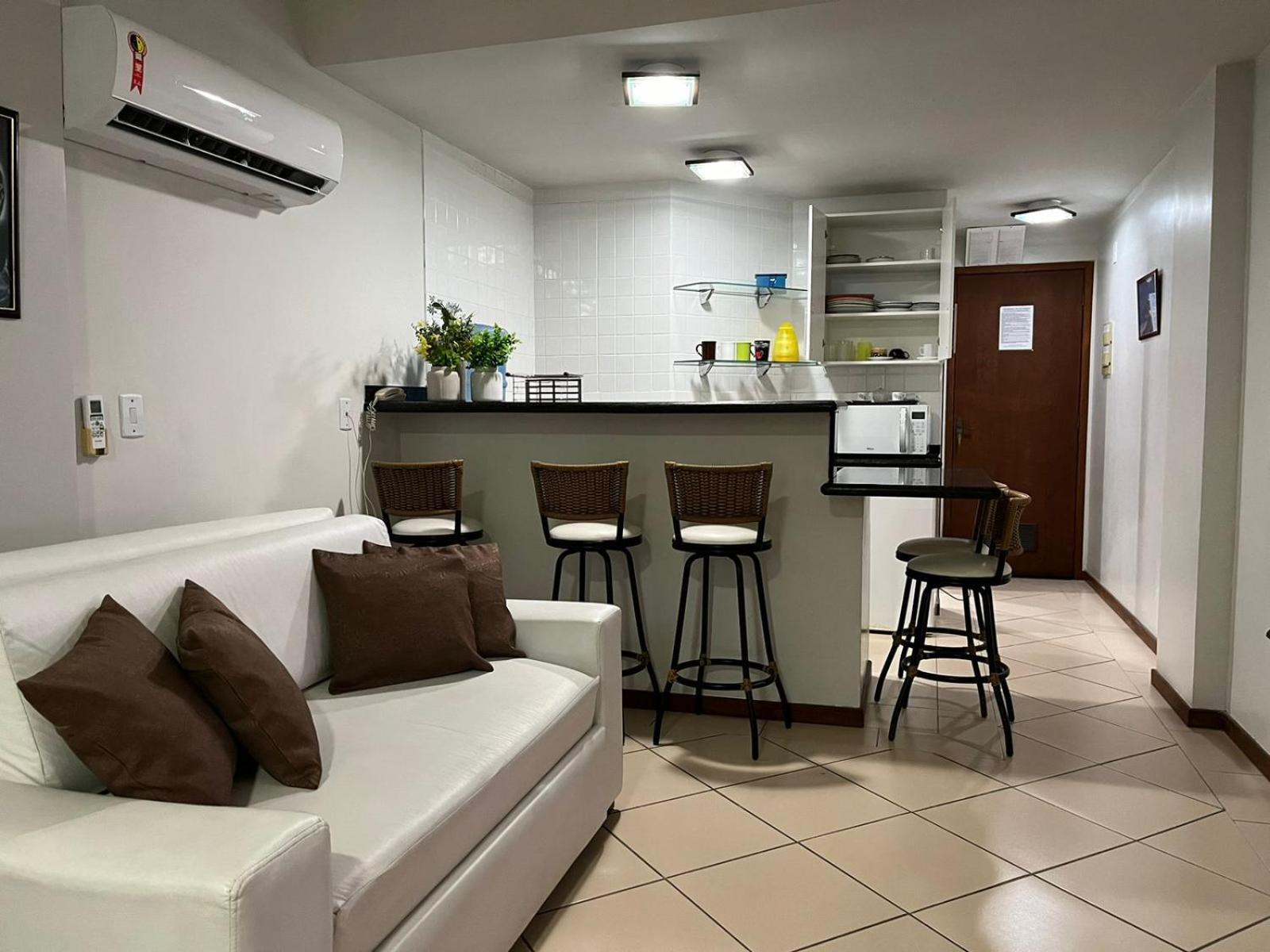 Loft Prainha 223 *