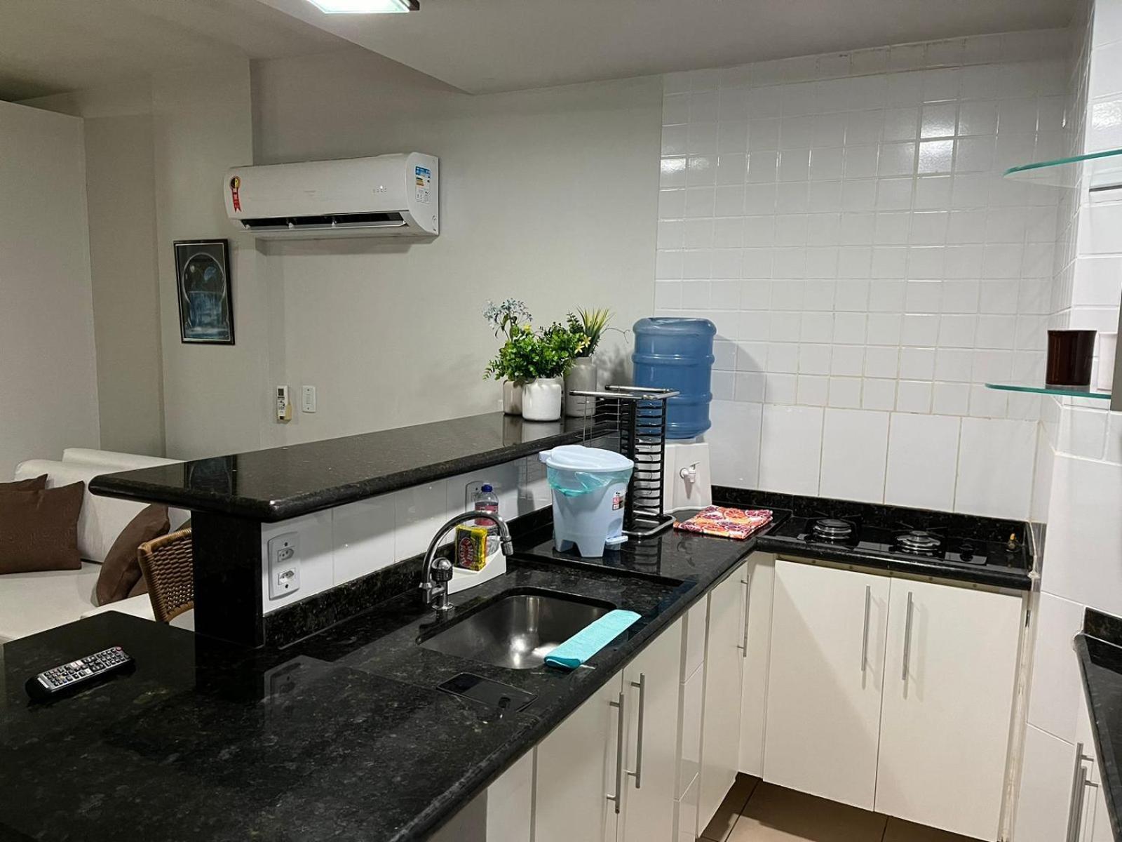 Loft Prainha 223 *
