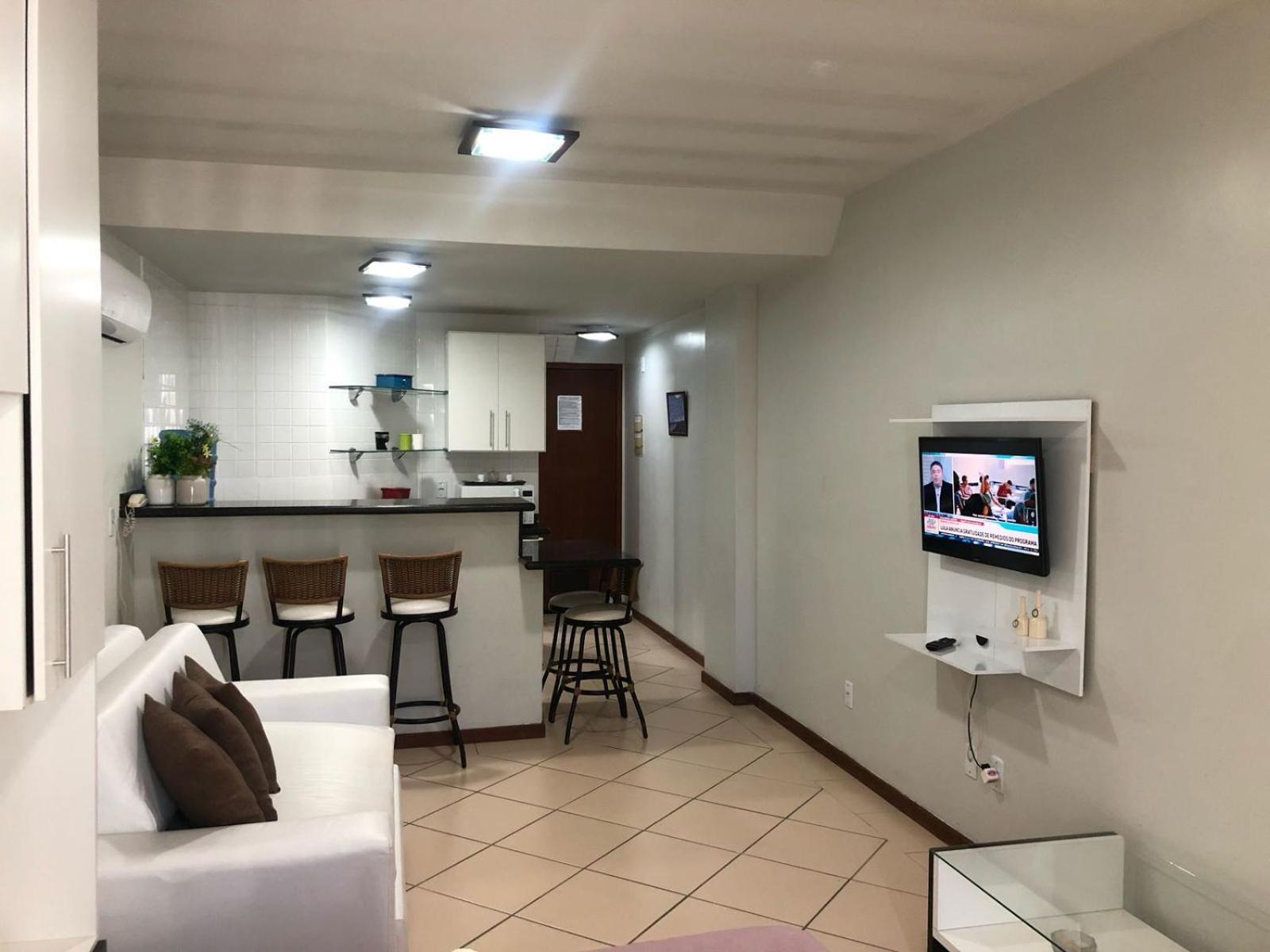 Loft Prainha 223 *