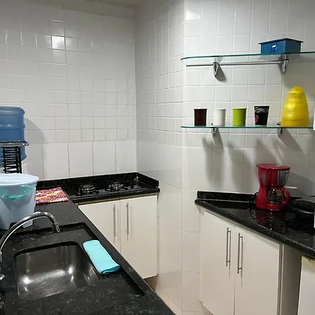 Loft Prainha 223 Arraial do Cabo Exterior photo