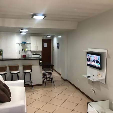 Loft Prainha 223 Arraial do Cabo Exterior photo