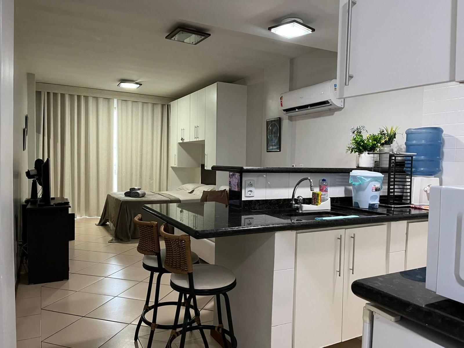 Loft Prainha 223 Arraial do Cabo
